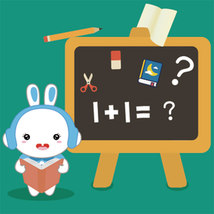 欧美女女同性恋网址在线观看
