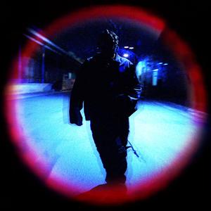 欧美女女同性恋网址在线观看
