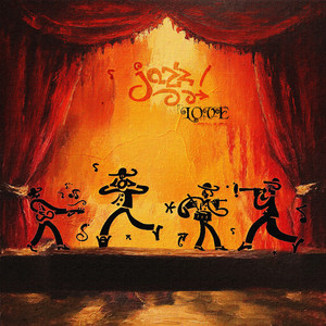 欧美女女同性恋网址在线观看
