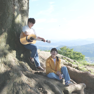 欧美女女同性恋网址在线观看

