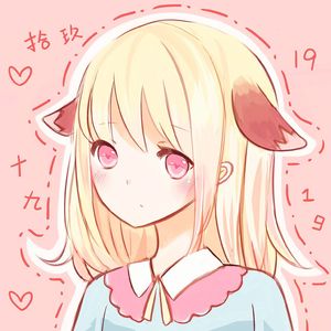 欧美女女同性恋网址在线观看
