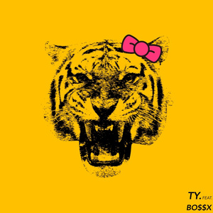 欧美女女同性恋网址在线观看
