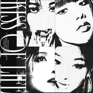 欧美女女同性恋网址在线观看
