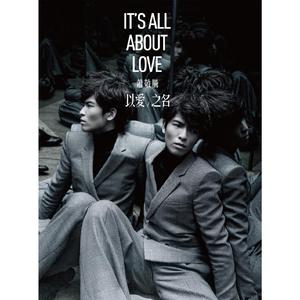 欧美女女同性恋网址在线观看
