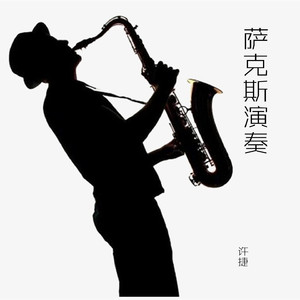 欧美女女同性恋网址在线观看
