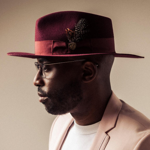 欧美女女同性恋网址在线观看
