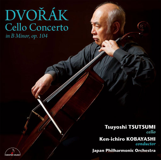 欧美女女同性恋网址在线观看
