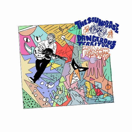 欧美女女同性恋网址在线观看
