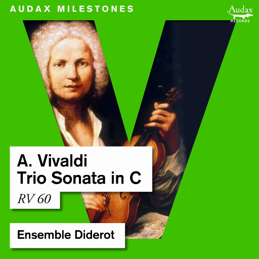 欧美女女同性恋网址在线观看
