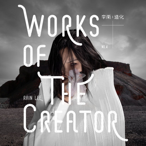 欧美女女同性恋网址在线观看
